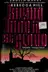 Book cover of Killing time in St. Cloud