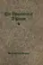 Book cover of The adventures of a parrot