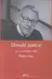 Book cover of Donald Justice in Conversation With Philip Hoy (Between the Lines (Series).)