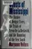 Book cover of Ghosts of Mississippi