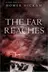 Book cover of The Far Reaches