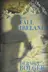 Book cover of The fall of Ireland