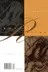 Book cover of COLUMBIA POETRY REVIEW #12 (Spring 1999)