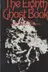 Book cover of The Eighth Ghost Book