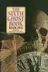 Book cover of The Sixth Ghost Book.
