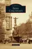 Book cover of Irish Cincinnati