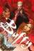 Book cover of Buffy Season 10 Library Edition Volume 2