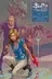 Book cover of Buffy Season Ten Volume 6