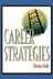 Book cover of Career strategies