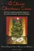 Book cover of A Classic Christmas Crime