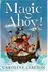 Book cover of Magic Ahoy!