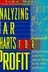 Book cover of Analyzing Bar Charts for Profit