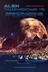 Book cover of Alien Dimensions: Science Fiction, Fantasy and Metaphysical Short Stories #9 (Alien Dimensions Magazine) (Volume 9)