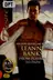 Book cover of From playboy to papa!