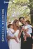 Book cover of The Doctor Takes A Princess