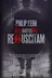 Book cover of Se os mortos não ressuscitam