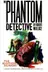 Book cover of Phantom Detective #3