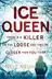 Book cover of The Ice Queen