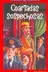 Book cover of Coartadas Sospechosas/ Clever Quicksolve Whodunit Puzzles (Desvela El Misterio)