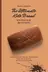Book cover of The Ultimate Keto Bread Recipes for Beginners