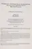 Book cover of The importance of functional literacy