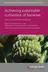 Book cover of Achieving Sustainable Cultivation of Bananas Volume 1