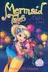 Book cover of Flower Girl Dreams