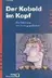 Book cover of Der Kobold im Kopf. Die Zähmung der Zwangsgedanken.
