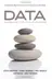 Book cover of Data Modeling for the Business: A Handbook for Aligning the Business with IT using High-Level Data Models (Take It with You Guides)