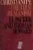 Book cover of Christianity
