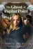 Book cover of The Ghost of Poplar Point