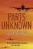 Book cover of Parts Unknown
