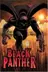 Book cover of Black Panther