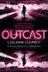 Book cover of Outcast