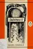 Book cover of Quatermass II