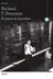 Book cover of El placer de descubrir