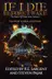 Book cover of If I Die Before I Wake