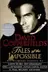 Book cover of David Copperfield's Tales of the Impossible