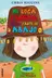 Book cover of 8. Mi loca familia en la parte de abajo