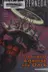 Book cover of To Guard Against the Dark