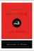 Book cover of Becoming a Firefighter