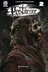 Book cover of Pestilence nº 02/02