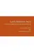 Book cover of Lucile Mathevon, RSCJ