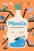 Book cover of Plastic