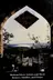 Book cover of Charmed Places