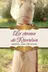 Book cover of La dama de Riverton