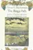 Book cover of The Brega Path