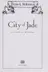 Book cover of City of jade