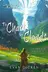 Book cover of To Chart the Clouds