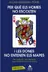 Book cover of Per què els homes no escolten i les dones no entenen els mapes?